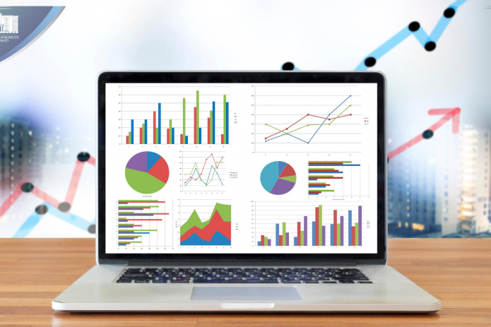 Milliy statistika tizimi yanada takomillashadi va rivojlanadi