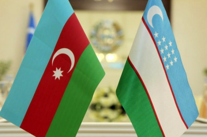 Uzbekistan and Azerbaijan Strengthen Accreditation Cooperation