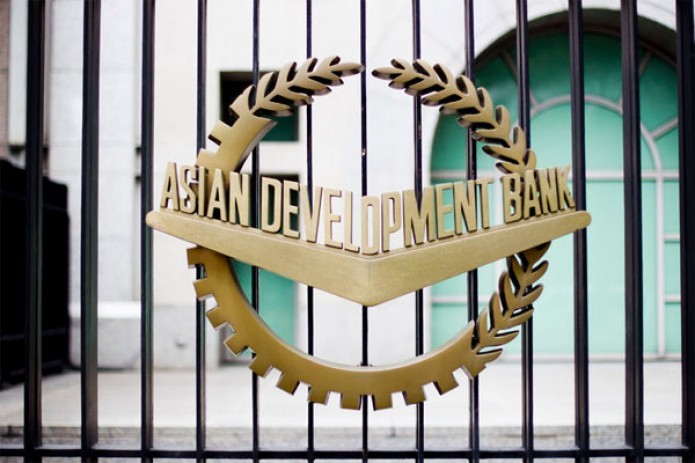АБР одобрил очередной заем Узбекистану в размере $105,3 млн.
