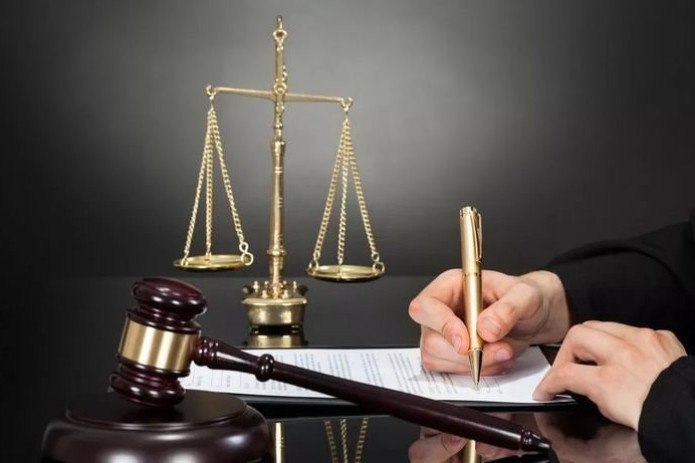 Ayrim nizosiz talablar bo‘yicha notariuslar tomonidan ijro xatlari yozish tartibi joriy etiladi