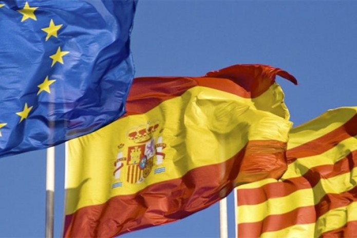 Spain to trigger suspension of Catalan autonomy on Saturday