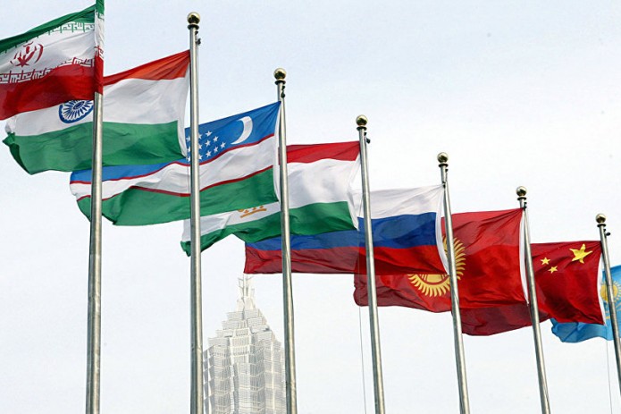 Посольства Узбекистана помогут резидентам MUIC выйти на мировой рынок