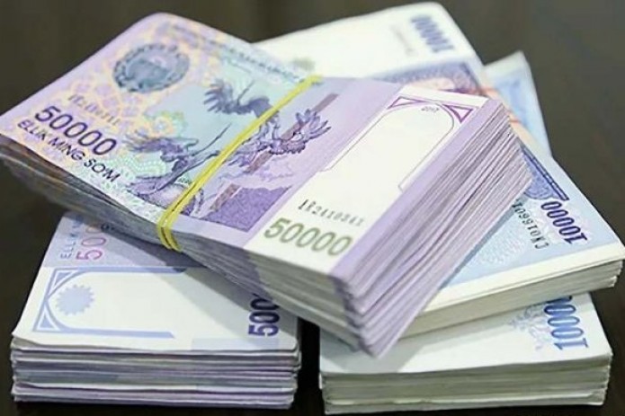 O'zbekistonda endi ayrim tadbirkorlar foyda solig'ini 50 foizga kamaytirilgan soliq stavkasida to'laydi