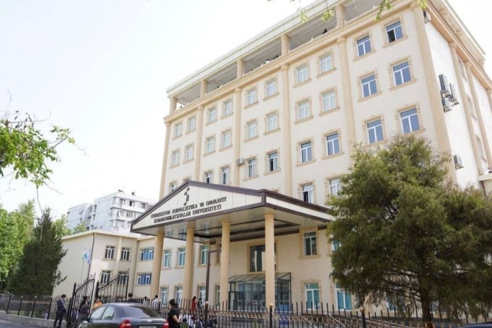 Birinchi eshak jinsiy aloqa rasmlar