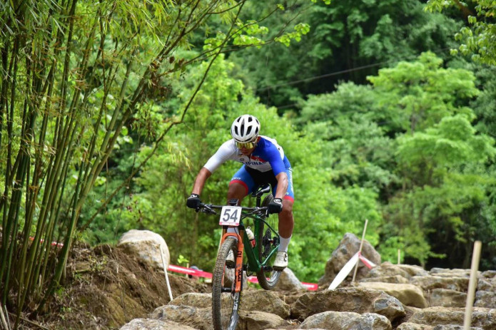 O‘zbekistonda Mountain Bike bo‘yicha Osiyo chempionati bo‘lib o‘tadi
