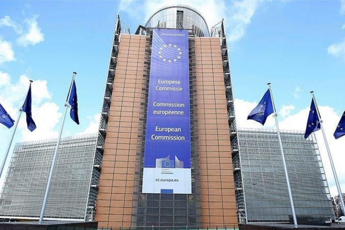 ЕС выделил €3 млрд 10 странам на борьбу с последствиями пандемии