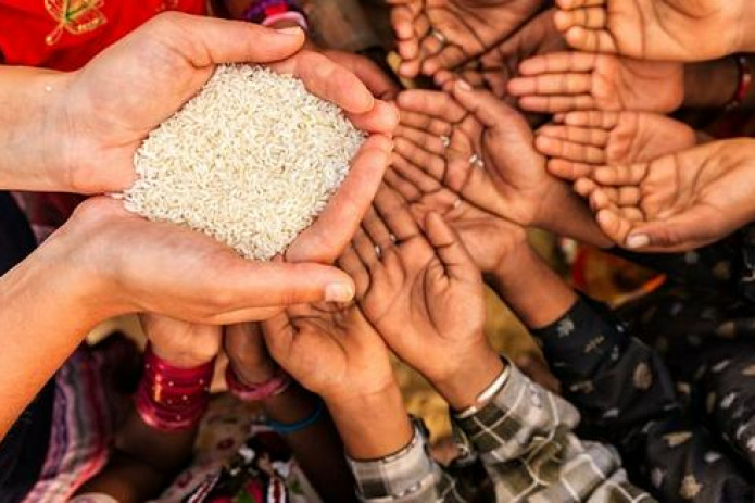 O‘zbekiston ochlik darajasi pastligi bo‘yicha Markaziy Osiyoda yetakchilik qilmoqda