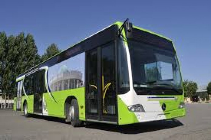 Qiz dostim anal jinsiy aloqa qilishni soraydi Porno xxx anal