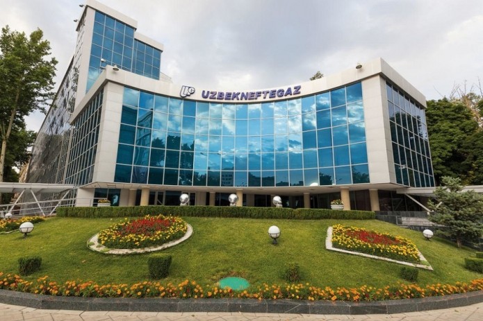 O‘zbekistonda ishlab chiqarish sohasidagi top-5 soliq to‘lovchilar maʼlum qilindi