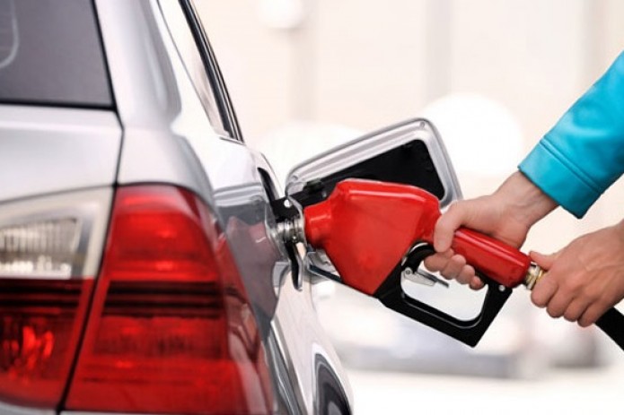 1-sentabr holati: O'zbekistonda benzin importi 87 mln litrga oshgan