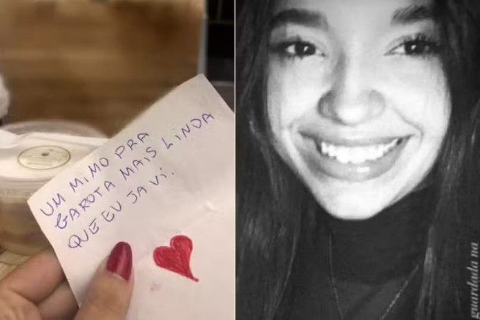 Gomoseksual Menshikov