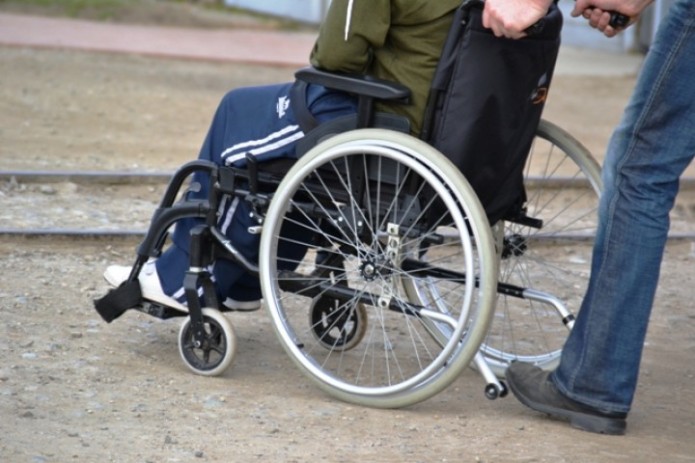 Jinsiy aloqa: u nima uchun yaratilgan? Qizlar havo jinsiy aloqa gif bilan shishirilgan