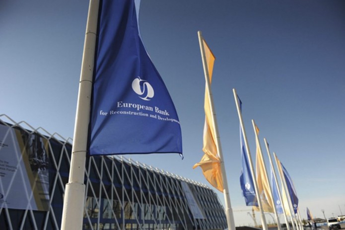 EBRD allocates $2.8mn loan to Uzbek manufacturer of disposable medical goods