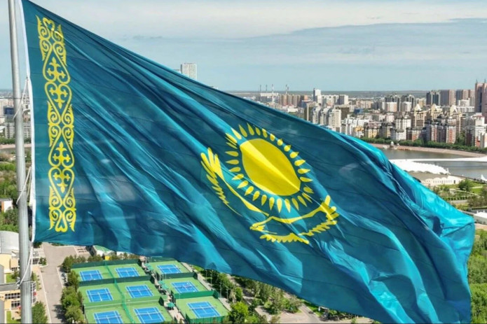 Qozog‘iston rossiyalik to‘rt deputat va Davlat dumasi vitse-spikerining mamlakatga kirishini taqiqladi