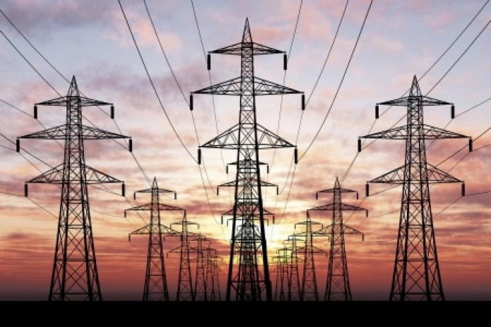 Uzbek Energy Ministry: operation of energy system has been restored