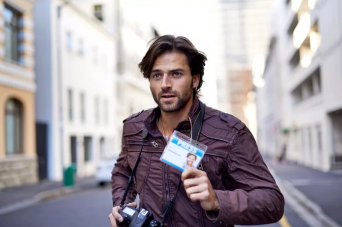 В Узбекистане планируется внедрить национальное удостоверение журналиста