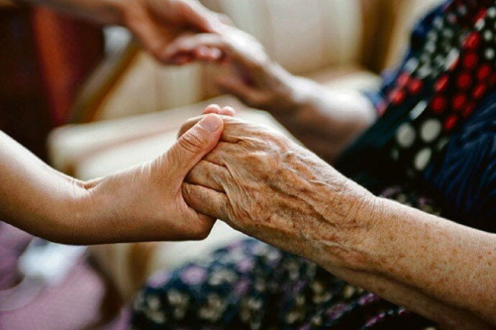 O‘zbekistonda may oyida ijtimoiy himoyaga muhtoj 42 447 nafar fuqaroga yuridik yordam ko‘rsatildi