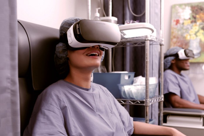 2023-yilda jahon tibbiyotida qanday kashfiyot va innovatsiyalarga erishildi?
