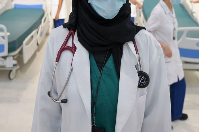 Lezbiyenlar bir tasmada