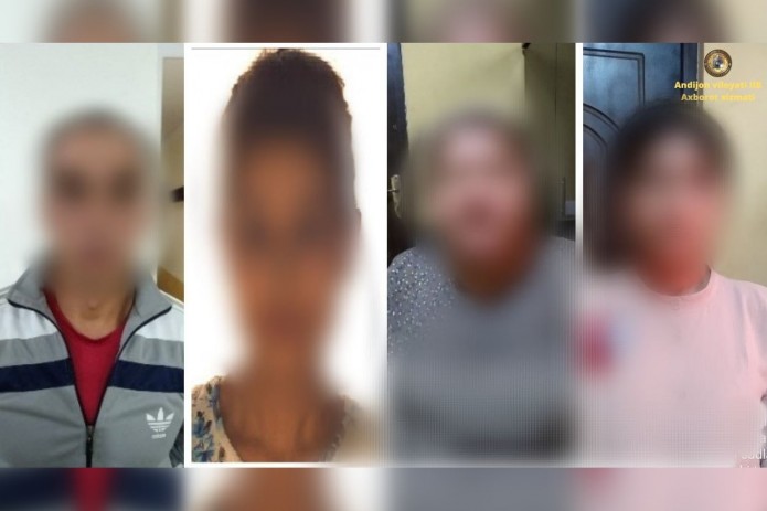 Eng chiroyli rus yosh ayol qizni jinsiy aloqaga jalb qildi