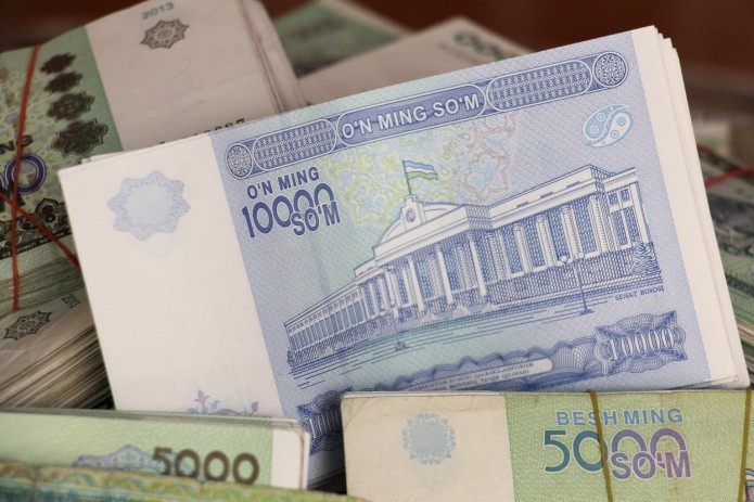 Yosh tadbirkorlarga 540 mln so‘mgacha kreditlar ajratiladi