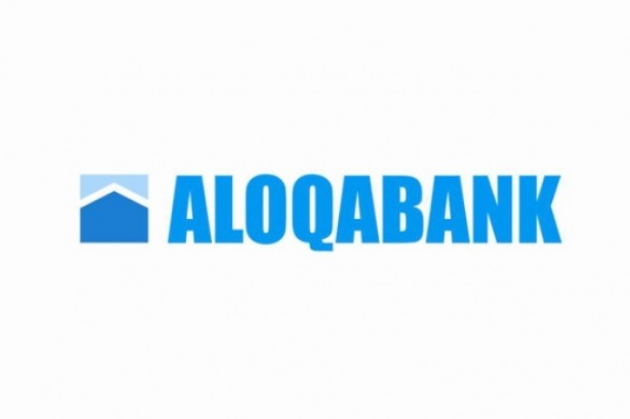 "Алокабанк" открыл корреспондентские счета для TengriBank и Дос-Кредобанк