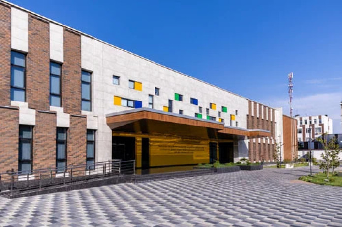 Prezident, ijod, sport va ixtisoslashtirilgan maktablarga hujjatlar qabul qilish iyun oyida boshlanadi