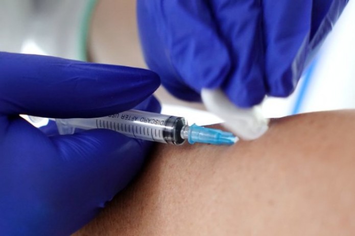 В Южной Корее 28 человек умерли после обязательной вакцинации от гриппа