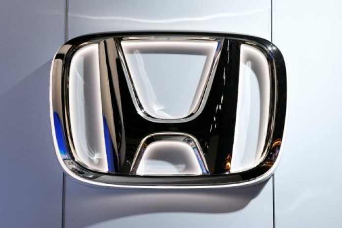 Honda планирует закрыть завод в Британии