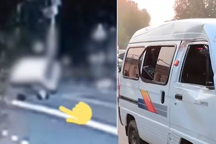 Uyda jinsiy aloqa porno video