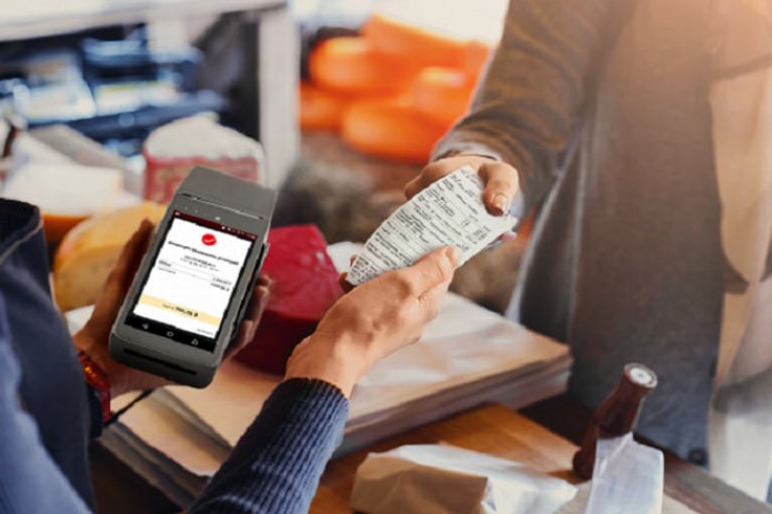 Mahsulot uchun chek berilmasa, onlayn buyurtma sifatsiz bo‘lib chiqsa xaridor nima qilishi kerak? Qonunchilikda bunday vaziyatlarga qanday yechim ko‘rsatilgan?