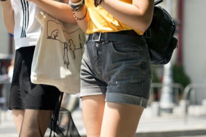 Olmaotada rus tantrik jinsiy aloqa modeli Yalangoch plyaj onanizm porno onlayn