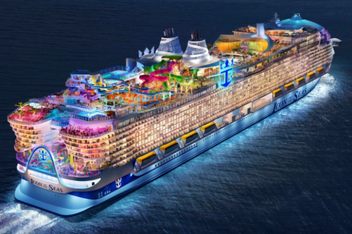 Porno videolar, erotika, pornografiya