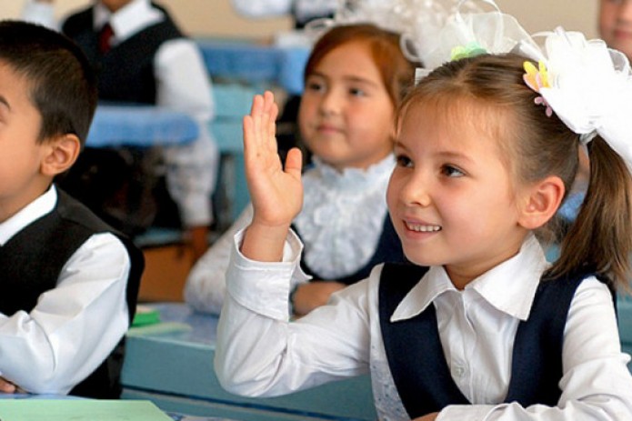 Eng yaxshi ogay ona porno