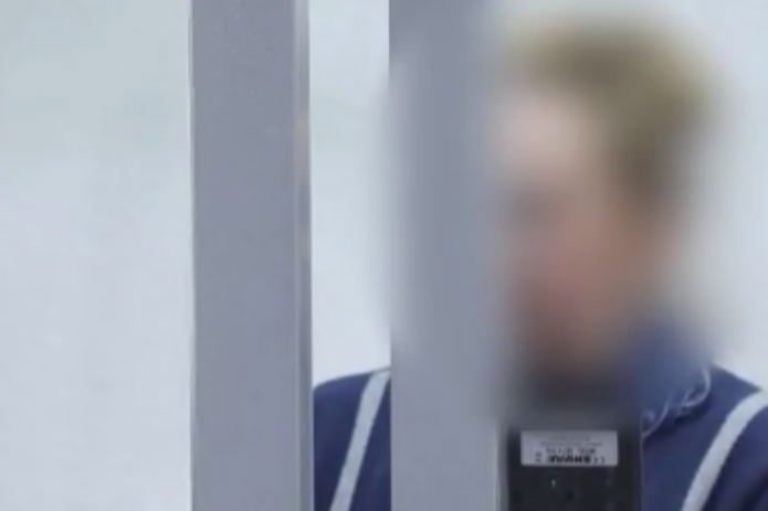 Директору информационно-ресурсного центра НУУз дали 5 лет тюрьмы