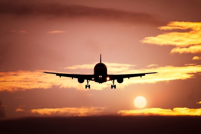 «Uzbekistan Airways» увеличивает число рейсов в Грузию
