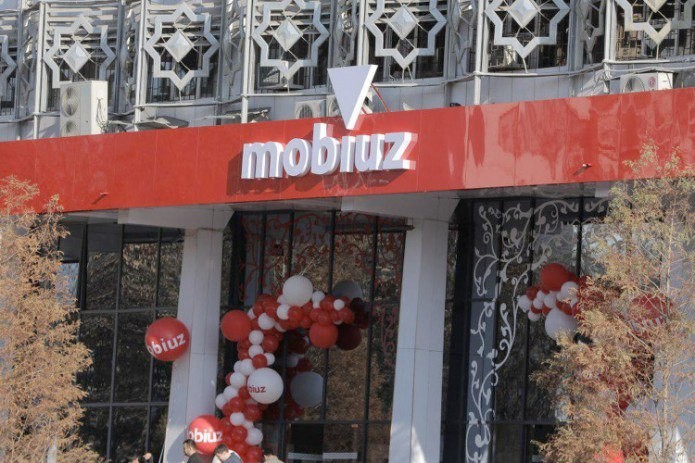 SAMA initiates privatization process of Mobiuz