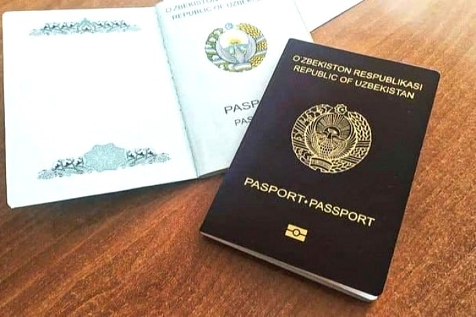 Названы лучшие паспорта для безвизовых перемещений по миру