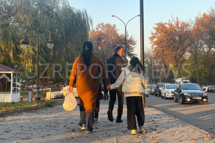 O‘zbekistonda 16 yoshgacha bolalari mavjud bo‘lgan uy xo‘jaliklari ulushi ochiqlandi