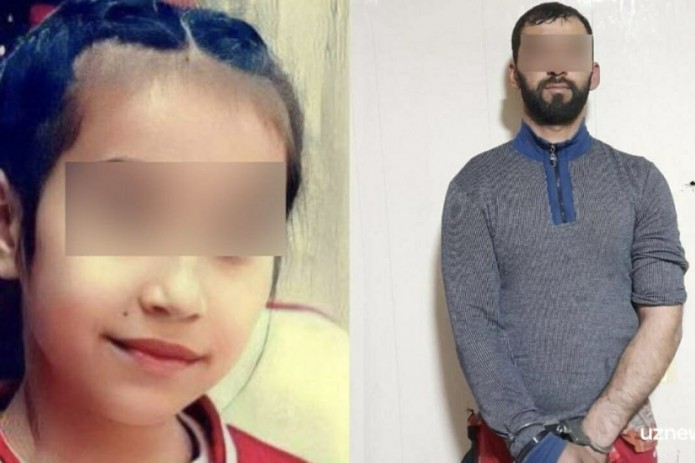 Yashirin kamera plyajdagi kiyinish xonasi