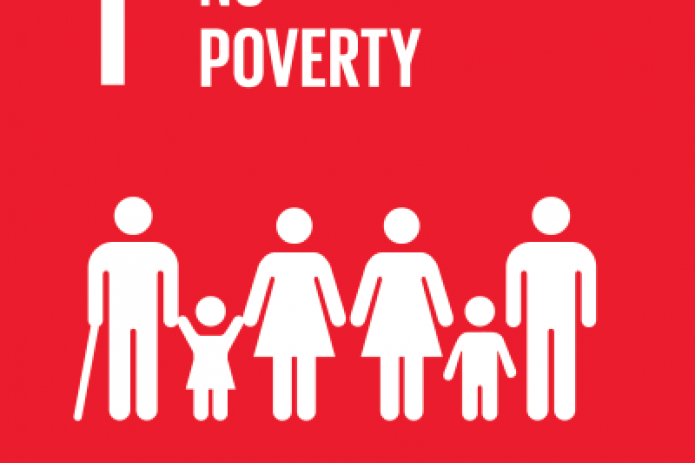 WB: Uzbekistan on its way to poverty eradication