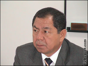 Узбекистан будет ориентироваться на профильных инвесторов из России