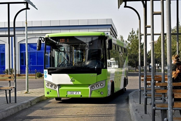 Xotinlar bilan uyda jinsiy aloqa