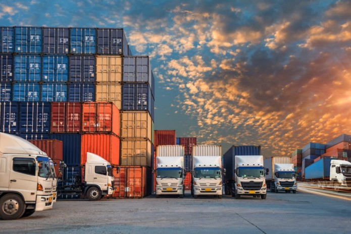 Xitoy kompaniyasi O‘zbekistonda logistika markazlarini qurishni rejalashtirmoqda