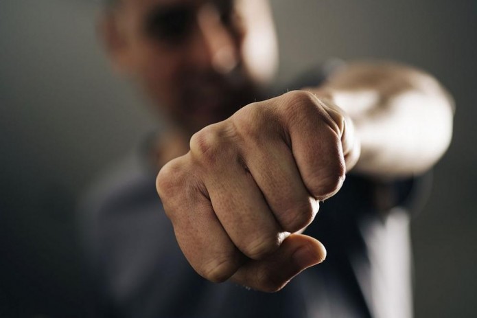 Cicciolina porno fotosuratlarini tomosha qiling