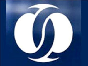 ЕБРР наращивает объем инвестиций в странах с менее развитой экономикой