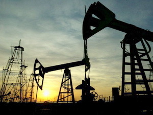 "Узбекнефтегаз" вошел в TOP-50 крупнейших нефтяных компаний мира