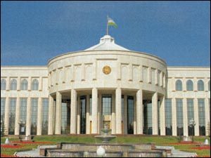 Закон "Об обязательном страховании гражданской ответственности работодателя" вступил в силу