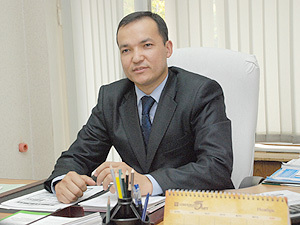 Актуальные вопросы кредитования малого бизнеса