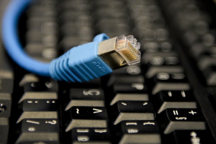 Uzbekistan ranks 100th globally in mobile internet speed